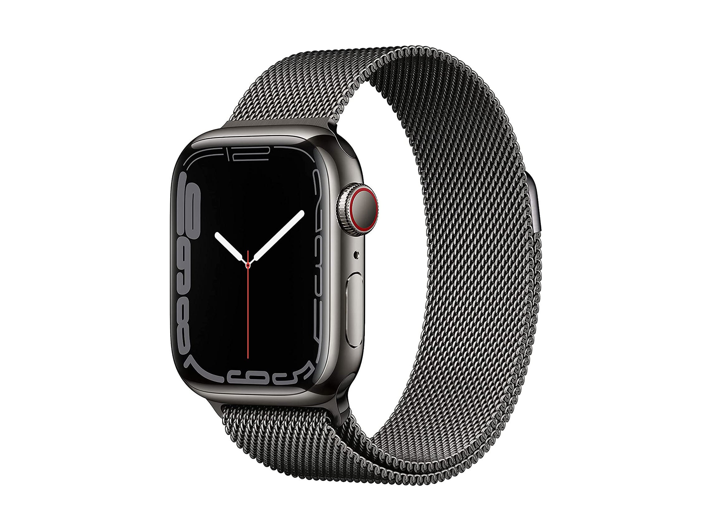 Apple watch amazon uk top